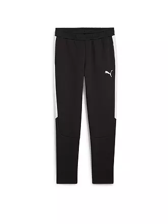 PUMA | Herren Jogginghose Team Evostripe | 